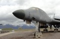 B1 - Lancer